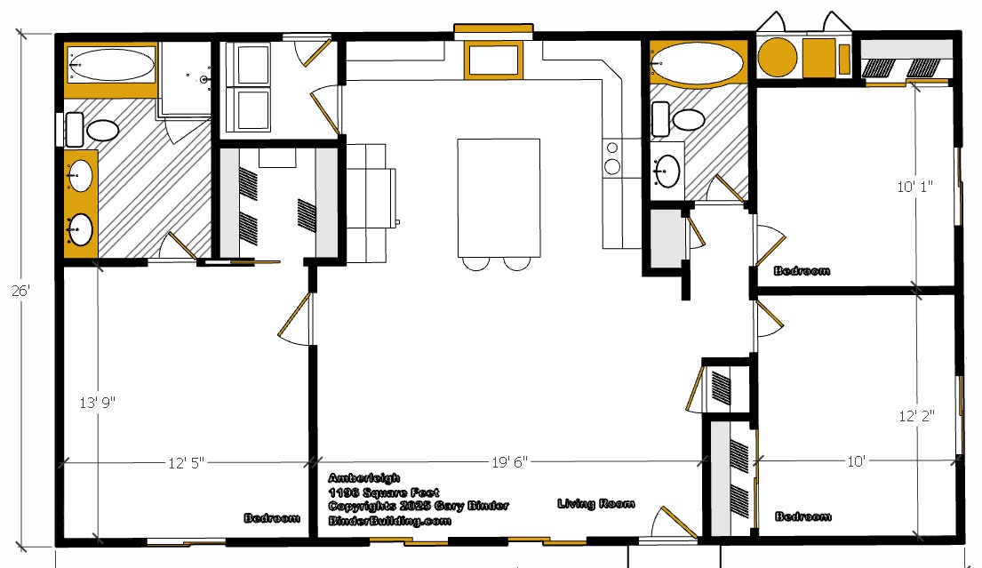 Amberleigh 1196 3 2 12 02 2024