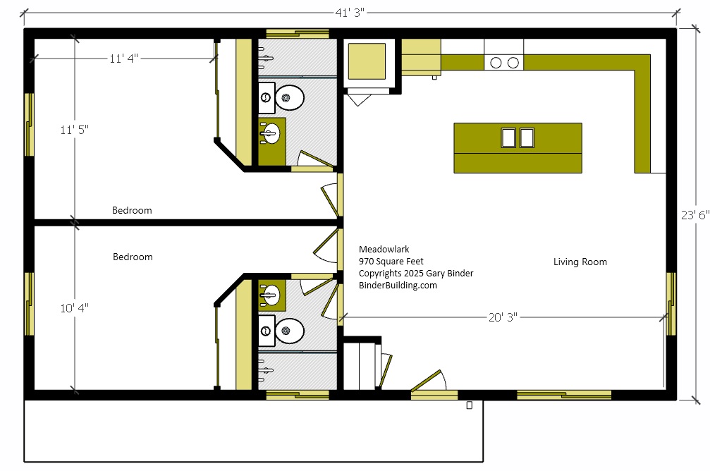 Meadowlark 970 2 2 12 02 2024