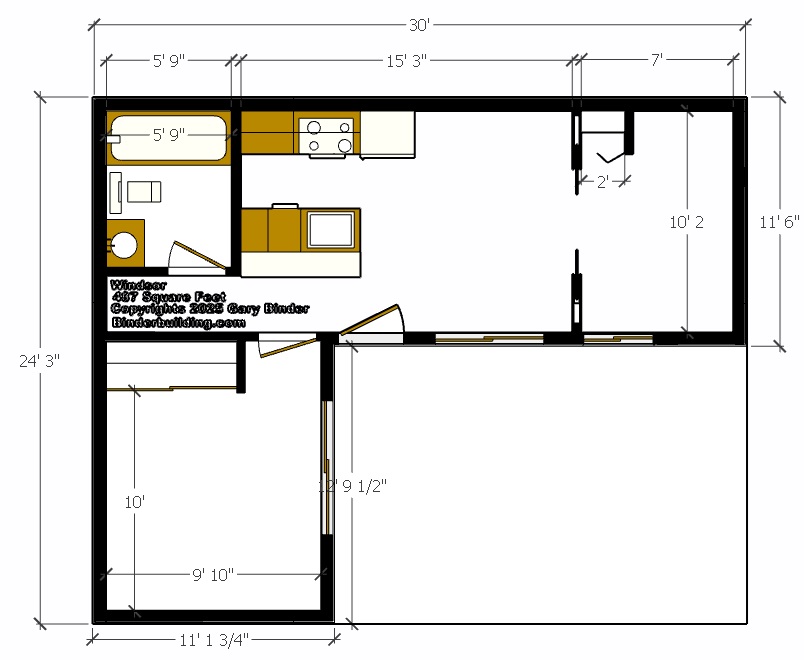 Windsor 487 2 1 12 02 2024